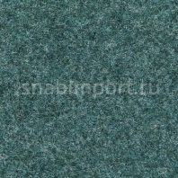 Иглопробивной ковролин Armstrong Strong 956-033 синий — купить в Москве в интернет-магазине Snabimport