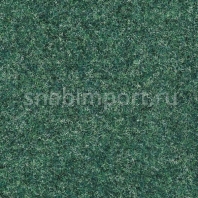Иглопробивной ковролин Armstrong Strong 956-037 синий — купить в Москве в интернет-магазине Snabimport