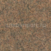 Иглопробивной ковролин Armstrong Strong 956-060 Красный — купить в Москве в интернет-магазине Snabimport