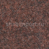 Иглопробивной ковролин Armstrong Strong 956-075 Фиолетовый — купить в Москве в интернет-магазине Snabimport