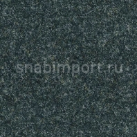 Иглопробивной ковролин Armstrong Strong 956-085 коричневый — купить в Москве в интернет-магазине Snabimport
