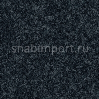 Иглопробивной ковролин Armstrong Strong 956-088 коричневый — купить в Москве в интернет-магазине Snabimport