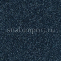 Иглопробивной ковролин Armstrong Strong 956-089 черный