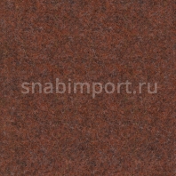 Иглопробивной ковролин Armstrong Strong 956-113 Фиолетовый — купить в Москве в интернет-магазине Snabimport