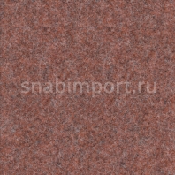 Иглопробивной ковролин Armstrong Strong 956-114 Фиолетовый — купить в Москве в интернет-магазине Snabimport