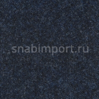 Иглопробивной ковролин Armstrong Strong 956-120 Серый — купить в Москве в интернет-магазине Snabimport