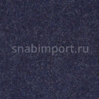 Иглопробивной ковролин Armstrong Strong 956-123 зеленый — купить в Москве в интернет-магазине Snabimport