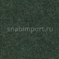 Иглопробивной ковролин Armstrong Strong 956-130 зеленый — купить в Москве в интернет-магазине Snabimport
