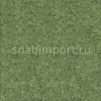 Иглопробивной ковролин Armstrong Strong 956-132 Серый — купить в Москве в интернет-магазине Snabimport