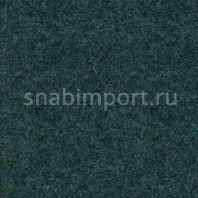 Иглопробивной ковролин Armstrong Strong 956-133 синий