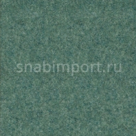 Иглопробивной ковролин Armstrong Strong 956-134 Серый