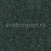 Иглопробивной ковролин Armstrong Strong 956-135 синий — купить в Москве в интернет-магазине Snabimport