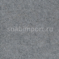 Иглопробивной ковролин Armstrong Strong 956-150 Серый — купить в Москве в интернет-магазине Snabimport
