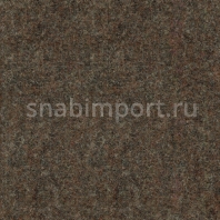 Иглопробивной ковролин Armstrong Strong 956-161 желтый