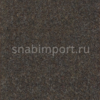 Иглопробивной ковролин Armstrong Strong 956-163 коричневый — купить в Москве в интернет-магазине Snabimport