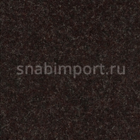 Иглопробивной ковролин Armstrong Strong 956-165 коричневый