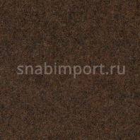 Иглопробивной ковролин Armstrong Strong 956-169 коричневый