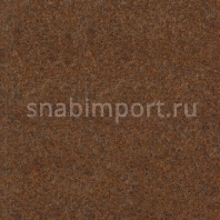 Иглопробивной ковролин Armstrong Strong 956-170 Красный