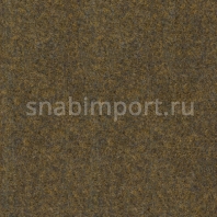 Иглопробивной ковролин Armstrong Strong 956-172 Красный — купить в Москве в интернет-магазине Snabimport
