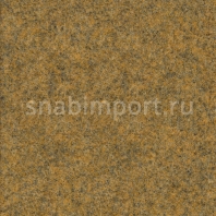 Иглопробивной ковролин Armstrong Strong 956-173 Красный