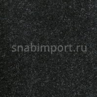 Иглопробивной ковролин Armstrong Strong 956-181 коричневый — купить в Москве в интернет-магазине Snabimport