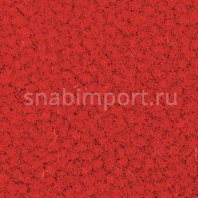 Ковровая плитка Forbo Westbond ibond reds 9578 красный — купить в Москве в интернет-магазине Snabimport