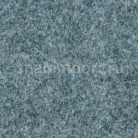Иглопробивной ковролин Forbo Forte 96007 синий — купить в Москве в интернет-магазине Snabimport