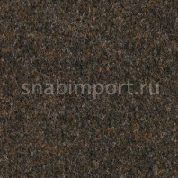Иглопробивной ковролин Forbo Forte 96015 коричневый — купить в Москве в интернет-магазине Snabimport