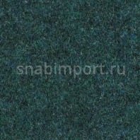 Иглопробивной ковролин Forbo Forte 96028 зеленый — купить в Москве в интернет-магазине Snabimport