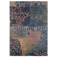 Ковры Brink Campman Kodari 96208 (1,4 м*2 м)