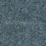Иглопробивной ковролин Armstrong Strong Modul 966-024 синий