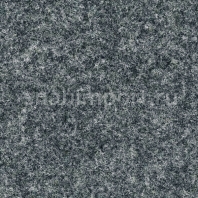 Иглопробивной ковролин Armstrong Strong Modul 966-056 Серый