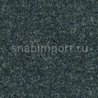 Иглопробивной ковролин Armstrong Strong Modul 966-085 Серый