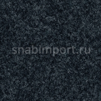 Иглопробивной ковролин Armstrong Strong Modul 966-088 черный
