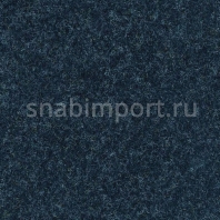 Иглопробивной ковролин Armstrong Strong Modul 966-089 синий