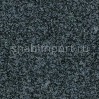 Иглопробивной ковролин Forbo Forte Graphic Reef 97001 Серый — купить в Москве в интернет-магазине Snabimport
