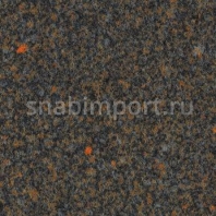 Иглопробивной ковролин Forbo Forte Graphic Reef 97006 коричневый — купить в Москве в интернет-магазине Snabimport