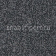 Иглопробивной ковролин Forbo Forte Graphic Reef 97012 Серый — купить в Москве в интернет-магазине Snabimport