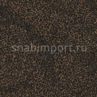 Иглопробивной ковролин Forbo Forte Graphic Rice 97105 коричневый — купить в Москве в интернет-магазине Snabimport