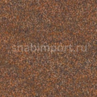 Иглопробивной ковролин Forbo Forte Graphic Rice 97106 коричневый — купить в Москве в интернет-магазине Snabimport