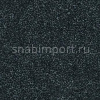 Иглопробивной ковролин Forbo Forte Graphic Rice 97109 Серый — купить в Москве в интернет-магазине Snabimport