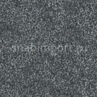 Иглопробивной ковролин Forbo Forte Graphic Rice 97112 Серый — купить в Москве в интернет-магазине Snabimport