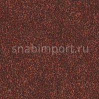Иглопробивной ковролин Forbo Forte Graphic Rice 97116 коричневый — купить в Москве в интернет-магазине Snabimport