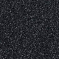 Коммерческий линолеум Gerflor Premium Comfort 9719-1 Eclipse чёрный — купить в Москве в интернет-магазине Snabimport