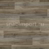 Виниловый ламинат BerryAlloc PURE Click 40 Standart Lime Oak 974D — купить в Москве в интернет-магазине Snabimport