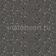 Каучуковое покрытие Nora norament 975 LL 4880 Серый — купить в Москве в интернет-магазине Snabimport