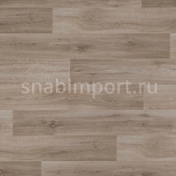 Виниловый ламинат BerryAlloc PURE Click 40 Standart Lime Oak 979M — купить в Москве в интернет-магазине Snabimport