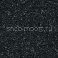 Иглопробивной ковролин Finett Vision color 980147 чёрный — купить в Москве в интернет-магазине Snabimport