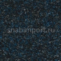 Иглопробивной ковролин Finett Vision color 980148 серый — купить в Москве в интернет-магазине Snabimport