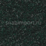 Иглопробивной ковролин Finett Vision color 980149 серый — купить в Москве в интернет-магазине Snabimport